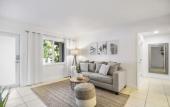 Туры в отель Alani Bay Premium Condos Туры в отель Alani Bay Premium Condos