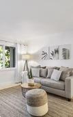 Туры в отель Alani Bay Premium Condos Туры в отель Alani Bay Premium Condos