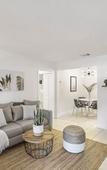 Туры в отель Alani Bay Premium Condos Туры в отель Alani Bay Premium Condos