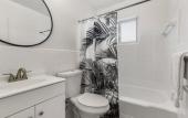 Туры в отель Alani Bay Premium Condos Туры в отель Alani Bay Premium Condos
