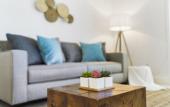 Туры в отель Alani Bay Premium Condos Туры в отель Alani Bay Premium Condos