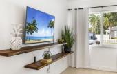 Туры в отель Alani Bay Premium Condos Туры в отель Alani Bay Premium Condos