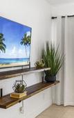 Туры в отель Alani Bay Premium Condos Туры в отель Alani Bay Premium Condos
