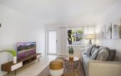 Туры в отель Alani Bay Premium Condos Туры в отель Alani Bay Premium Condos