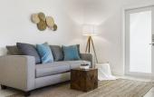 Туры в отель Alani Bay Premium Condos Туры в отель Alani Bay Premium Condos