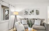 Туры в отель Alani Bay Premium Condos Туры в отель Alani Bay Premium Condos