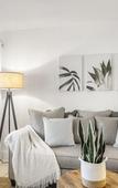 Туры в отель Alani Bay Premium Condos Туры в отель Alani Bay Premium Condos