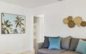 Туры в отель Alani Bay Premium Condos Туры в отель Alani Bay Premium Condos