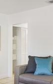 Туры в отель Alani Bay Premium Condos Туры в отель Alani Bay Premium Condos