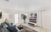 Туры в отель Alani Bay Premium Condos Туры в отель Alani Bay Premium Condos