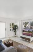 Туры в отель Alani Bay Premium Condos Туры в отель Alani Bay Premium Condos