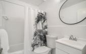 Туры в отель Alani Bay Premium Condos Туры в отель Alani Bay Premium Condos