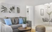 Туры в отель Alani Bay Premium Condos Туры в отель Alani Bay Premium Condos