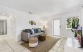 Туры в отель Alani Bay Premium Condos Туры в отель Alani Bay Premium Condos