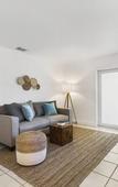 Туры в отель Alani Bay Premium Condos Туры в отель Alani Bay Premium Condos