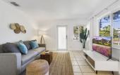 Туры в отель Alani Bay Premium Condos Туры в отель Alani Bay Premium Condos