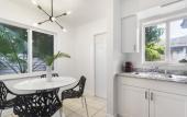 Туры в отель Alani Bay Premium Condos Туры в отель Alani Bay Premium Condos