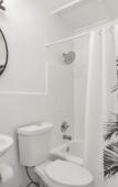 Туры в отель Alani Bay Premium Condos Туры в отель Alani Bay Premium Condos