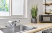 Туры в отель Alani Bay Premium Condos Туры в отель Alani Bay Premium Condos