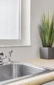 Туры в отель Alani Bay Premium Condos Туры в отель Alani Bay Premium Condos