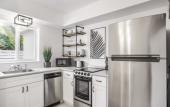 Туры в отель Alani Bay Premium Condos Туры в отель Alani Bay Premium Condos