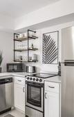 Туры в отель Alani Bay Premium Condos Туры в отель Alani Bay Premium Condos