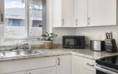 Туры в отель Alani Bay Premium Condos Туры в отель Alani Bay Premium Condos