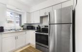 Туры в отель Alani Bay Premium Condos Туры в отель Alani Bay Premium Condos
