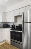 Туры в отель Alani Bay Premium Condos Туры в отель Alani Bay Premium Condos