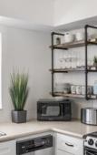 Туры в отель Alani Bay Premium Condos Туры в отель Alani Bay Premium Condos