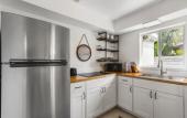 Туры в отель Alani Bay Premium Condos Туры в отель Alani Bay Premium Condos