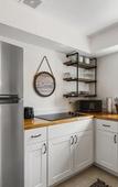 Туры в отель Alani Bay Premium Condos Туры в отель Alani Bay Premium Condos