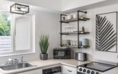 Туры в отель Alani Bay Premium Condos Туры в отель Alani Bay Premium Condos