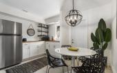 Туры в отель Alani Bay Premium Condos Туры в отель Alani Bay Premium Condos