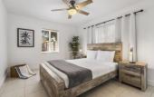 Туры в отель Alani Bay Premium Condos Туры в отель Alani Bay Premium Condos
