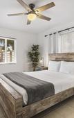 Туры в отель Alani Bay Premium Condos Туры в отель Alani Bay Premium Condos