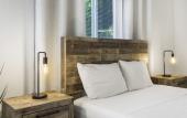 Туры в отель Alani Bay Premium Condos Туры в отель Alani Bay Premium Condos