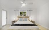 Туры в отель Alani Bay Premium Condos Туры в отель Alani Bay Premium Condos