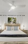 Туры в отель Alani Bay Premium Condos Туры в отель Alani Bay Premium Condos