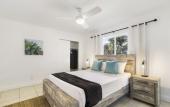 Туры в отель Alani Bay Premium Condos Туры в отель Alani Bay Premium Condos