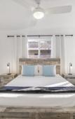 Туры в отель Alani Bay Premium Condos Туры в отель Alani Bay Premium Condos