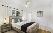 Туры в отель Alani Bay Premium Condos Туры в отель Alani Bay Premium Condos