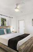 Туры в отель Alani Bay Premium Condos Туры в отель Alani Bay Premium Condos