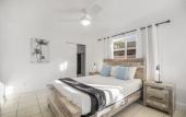 Туры в отель Alani Bay Premium Condos Туры в отель Alani Bay Premium Condos