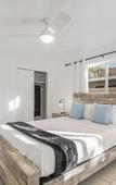 Туры в отель Alani Bay Premium Condos Туры в отель Alani Bay Premium Condos
