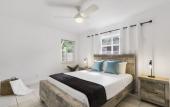 Туры в отель Alani Bay Premium Condos Туры в отель Alani Bay Premium Condos