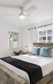 Туры в отель Alani Bay Premium Condos Туры в отель Alani Bay Premium Condos