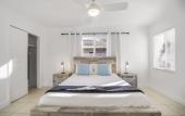 Туры в отель Alani Bay Premium Condos Туры в отель Alani Bay Premium Condos