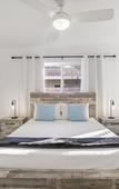 Туры в отель Alani Bay Premium Condos Туры в отель Alani Bay Premium Condos