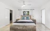 Туры в отель Alani Bay Premium Condos Туры в отель Alani Bay Premium Condos